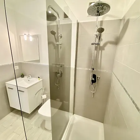 Apartment Palais Royal Croisette Gia5407