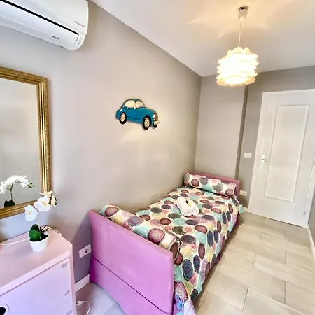 Palais Royal Croisette Gia5407 Cannes