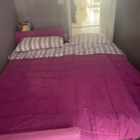 Palais Royal Croisette Gia5407